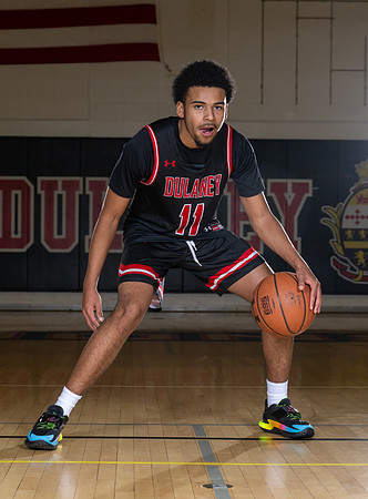 DulaneyMBB-00272