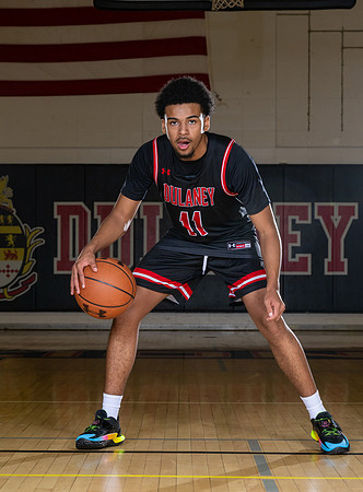 DulaneyMBB-00269