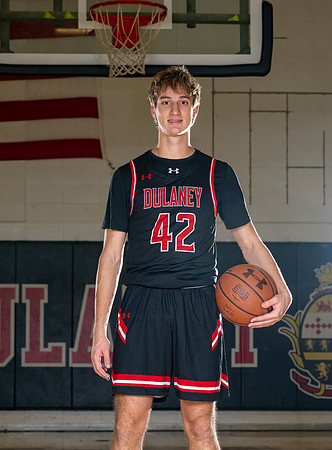 DulaneyMBB-00278
