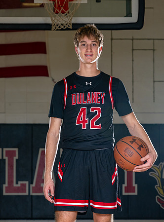 DulaneyMBB-00279