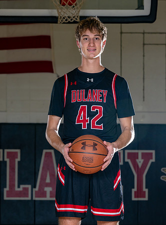 DulaneyMBB-00280