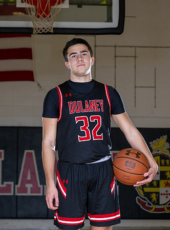 DulaneyMBB-00284