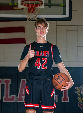 DulaneyMBB-00282