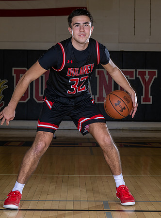 DulaneyMBB-00291