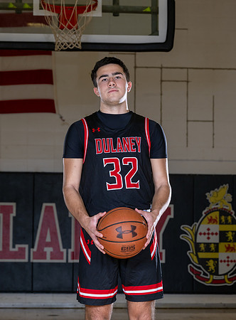 DulaneyMBB-00286