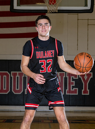 DulaneyMBB-00292