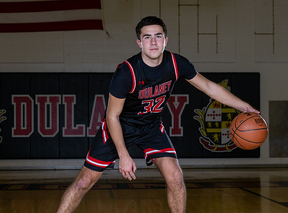 DulaneyMBB-00293