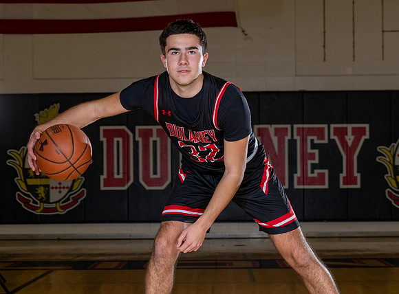 DulaneyMBB-00294