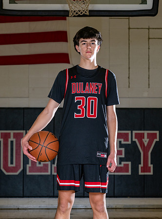 DulaneyMBB-00297