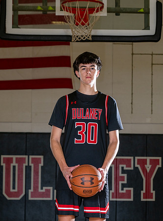 DulaneyMBB-00298