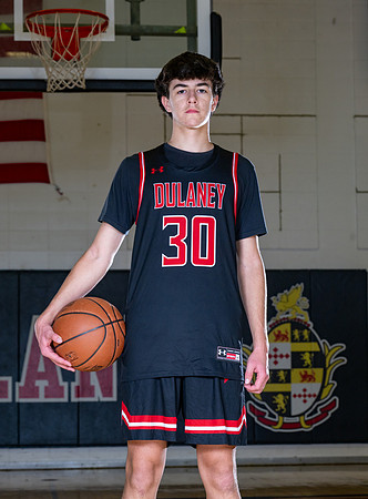 DulaneyMBB-00300
