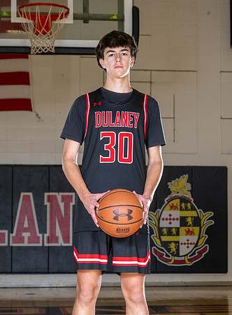 DulaneyMBB-00302