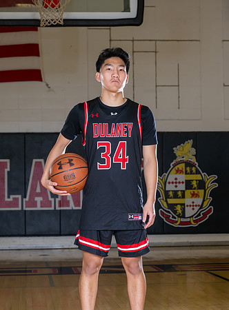 DulaneyMBB-00308