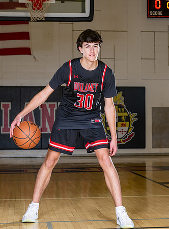 DulaneyMBB-00304