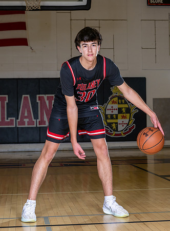 DulaneyMBB-00306
