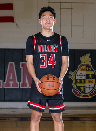 DulaneyMBB-00311