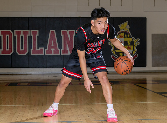 DulaneyMBB-00312