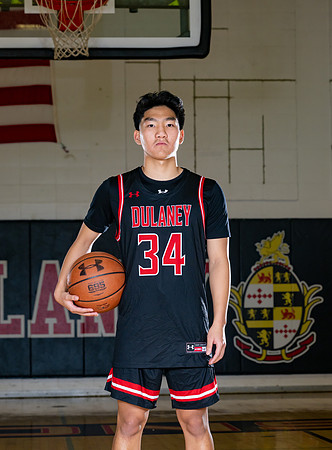 DulaneyMBB-00309
