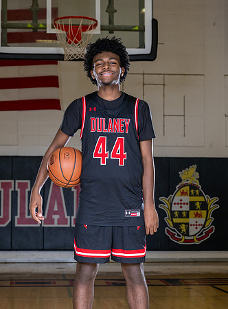 DulaneyMBB-00316