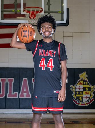 DulaneyMBB-00317