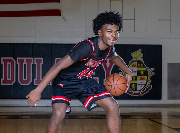 DulaneyMBB-00325