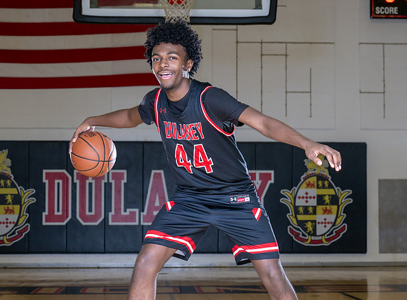 DulaneyMBB-00321