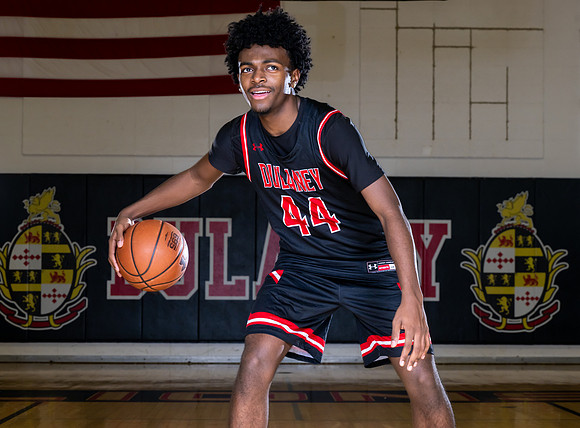 DulaneyMBB-00324