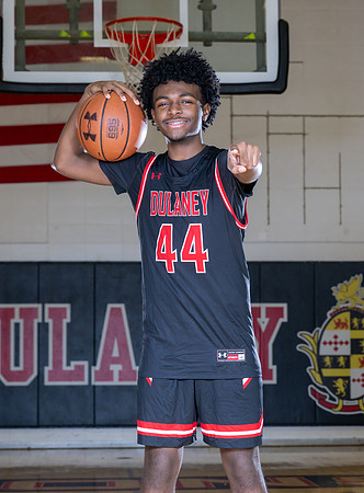 DulaneyMBB-00319