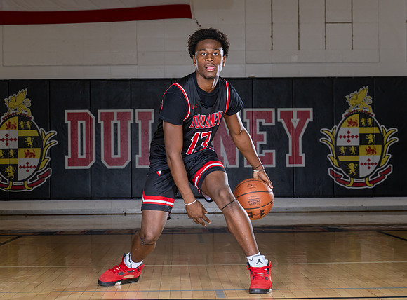 DulaneyMBB-00327