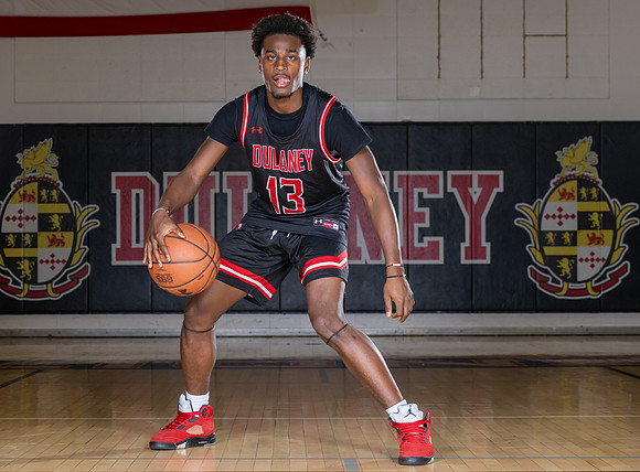 DulaneyMBB-00329