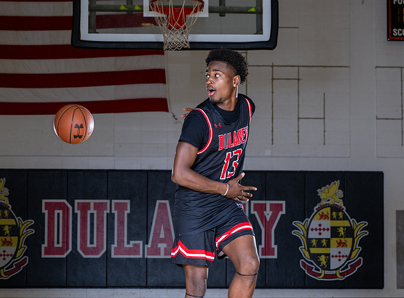DulaneyMBB-00331