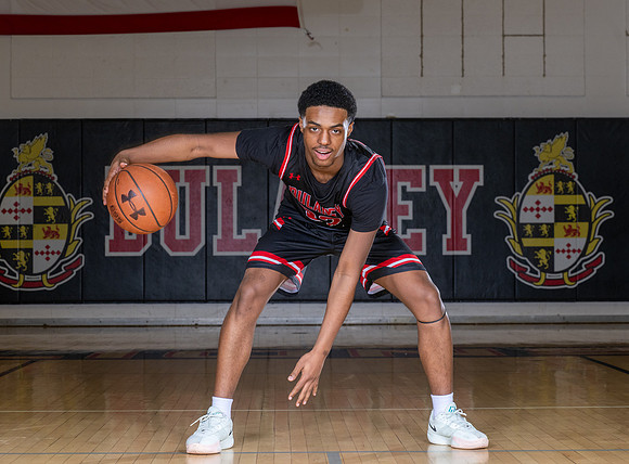 DulaneyMBB-00336