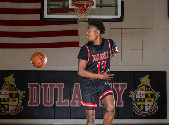 DulaneyMBB-00332