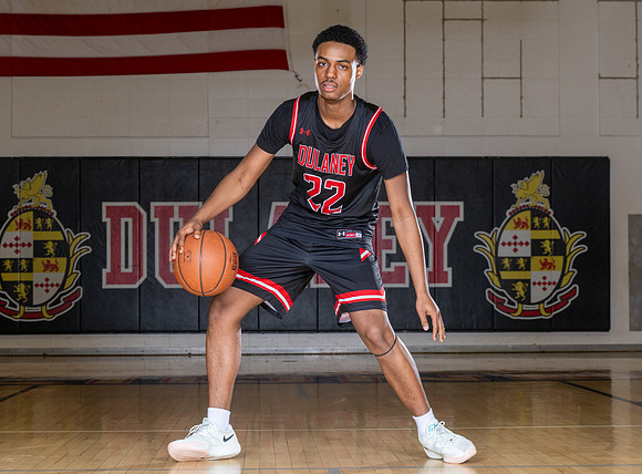 DulaneyMBB-00333