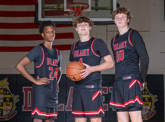 DulaneyMBB-00341