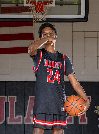 DulaneyMBB-00347