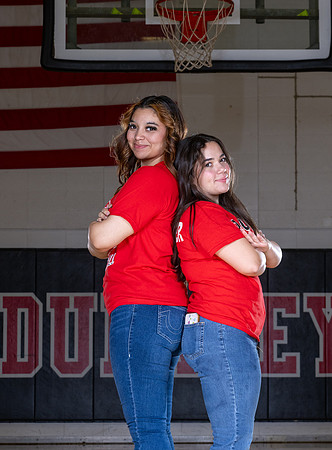 DulaneyMBB-00350