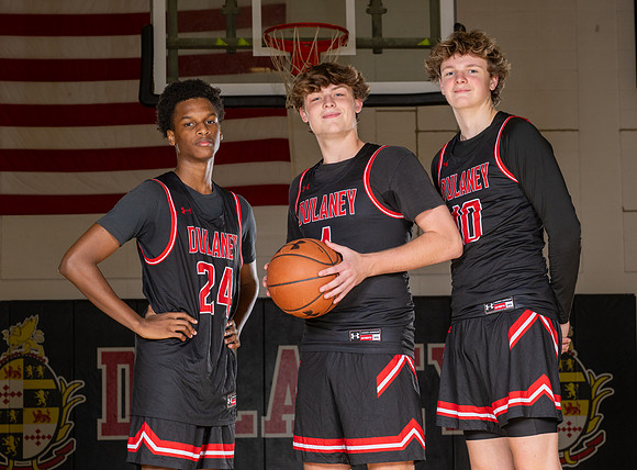 DulaneyMBB-00343