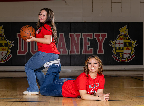 DulaneyMBB-00356
