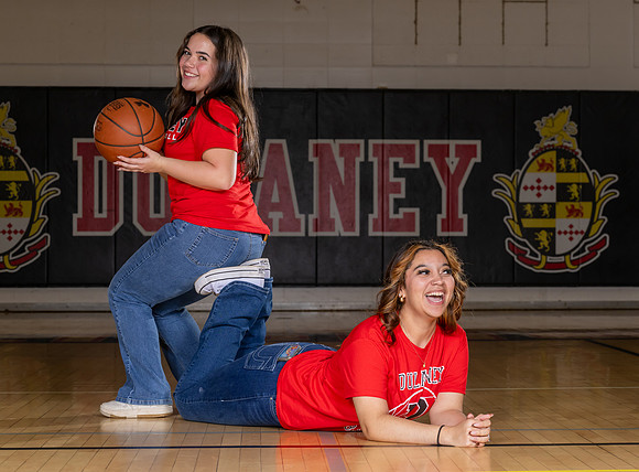 DulaneyMBB-00357