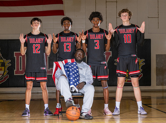 DulaneyMBB-00362