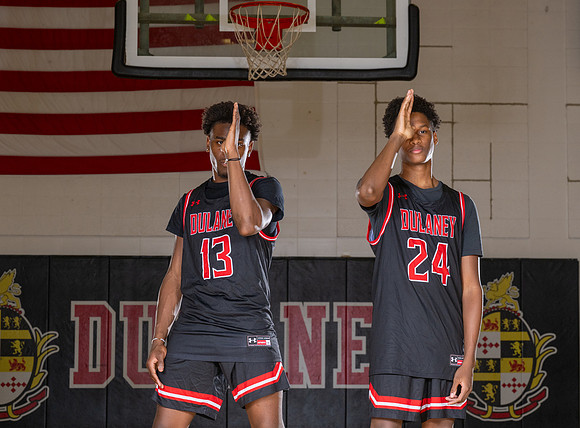 DulaneyMBB-00360