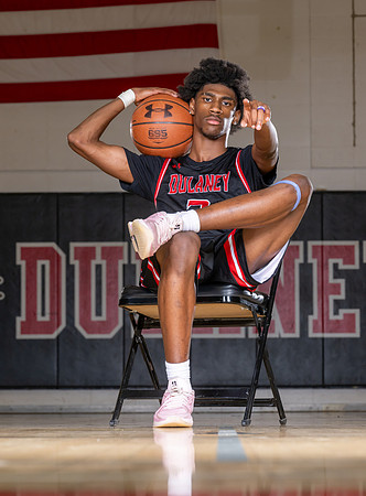DulaneyMBB-00365