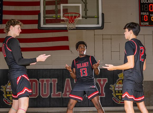 DulaneyMBB-00358