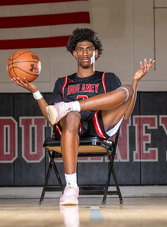 DulaneyMBB-00366