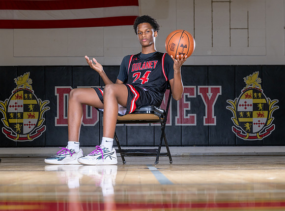 DulaneyMBB-00369