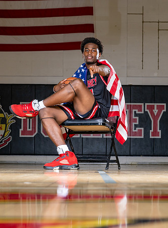 DulaneyMBB-00373