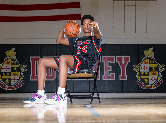 DulaneyMBB-00371