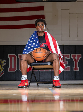 DulaneyMBB-00375