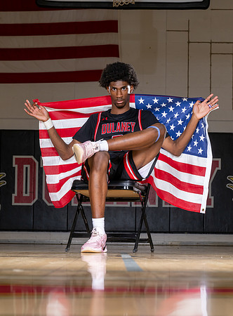 DulaneyMBB-00376